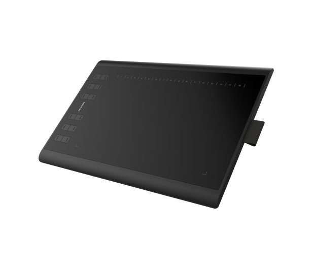 Huion H1060P 6930444800697 - 500901 - zdjęcie 3
